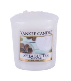 Yankee Candle Shea Butter 49g