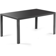 Fieldmann Záhradný stôl FDZN 5055 - cena, srovnání