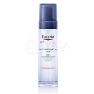 Eucerin UreaRepair PLUS Sprchová pena 200ml - cena, srovnání