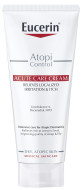 Eucerin AtopiControl Acute krém 100ml - cena, srovnání