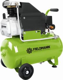 Fieldmann FDAK 201522-E