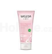 Weleda Almond sprchovací krém 200ml