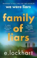 Family of Liars: The Prequel to We Were Liars - cena, srovnání