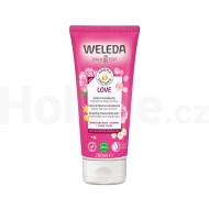 Weleda Sprchový krém Aroma Shower Love 200ml - cena, srovnání