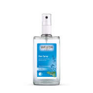 Weleda Šalviový dezodorant - náhradná náplň 200ml