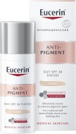 Eucerin Anti-Pigment Denný krém SPF 30 50ml