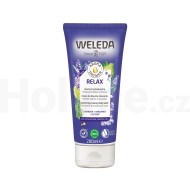 Weleda Aroma Shower Relax 200ml - cena, srovnání