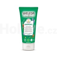 Weleda Aroma Shower Harmony 200ml