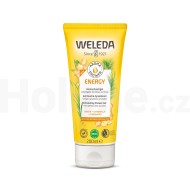 Weleda Aroma Shower Energy 200ml - cena, srovnání