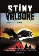Stíny Valbone - cena, srovnání