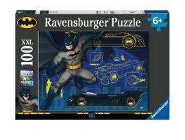 Ravensburger Batman 100