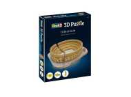 Revell 3D Puzzle 00204 - The Colosseum - cena, srovnání