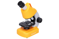 Wiky Mikroskop so svetlom - cena, srovnání