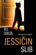Jessičin slib - cena, srovnání