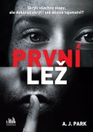 První lež - cena, srovnání