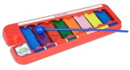 Bontempi Detský xylofón 550832 - cena, srovnání