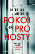 Pokoj pro hosty - cena, srovnání