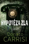 Hypotéza zla - cena, srovnání