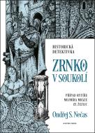 Zrnko v soukolí - cena, srovnání