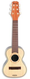 Bontempi Detská klasická gitara 207015