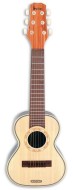 Bontempi Detská klasická gitara 207015 - cena, srovnání