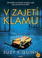 V zajetí klamu - cena, srovnání