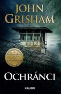 Ochránci - John Grisham - cena, srovnání
