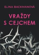 Vraždy s cejchem - cena, srovnání