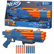 Hasbro Nerf Elite 2.0 Ranger PD 5 - cena, srovnání