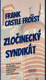 Zločinecký syndikát