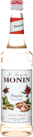 Monin Pistácia 0.7l