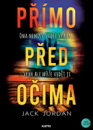 Přímo před očima - cena, srovnání