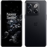 OnePlus 10T 5G 256GB - cena, srovnání