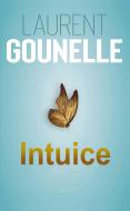 Intuice - Laurent Gounelle - cena, srovnání