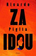 Za Idou - Ricardo Piglia - cena, srovnání