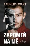 Zapomeň na mě - cena, srovnání