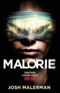 Malorie - Josh Malerman - cena, srovnání