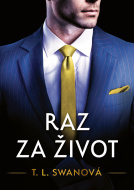 Raz za život - cena, srovnání