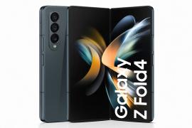 Samsung Galaxy Z Fold4 512GB