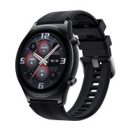 Honor Watch GS3 - cena, srovnání