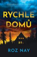 Rychle domů - cena, srovnání