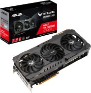 Asus TUF-RX6800-O16G-GAMING - cena, srovnání