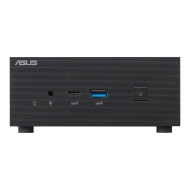 Asus PN63-S1 BS3018MDS1 - cena, srovnání