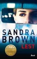 Lest - Sandra Brown - cena, srovnání