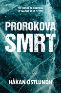 Prorokova smrt - cena, srovnání