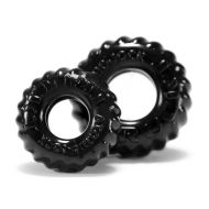 Oxballs TRUCKT 2-pack Cockring - cena, srovnání