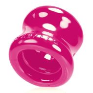 Oxballs SQUEEZE Ball Stretcher - cena, srovnání