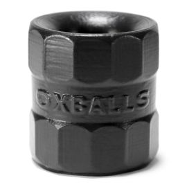 Oxballs Bullballs-2 Ball Stretcher