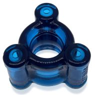 Oxballs Heavy Squeeze Weighted Ballstretcher - cena, srovnání