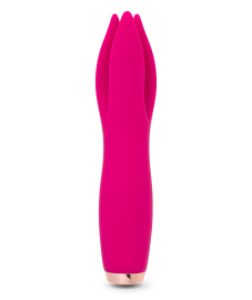 NU Sensuelle Tulip Multi-Play Vibe